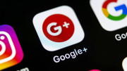 Google+ Accounts will be closed on April 2, 2019.