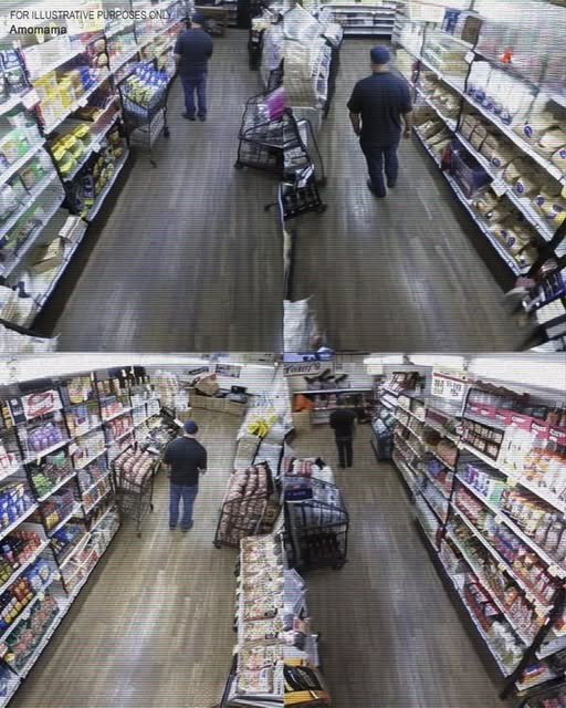After Weeks of Chasing a Thief in My Store, What I Uncovered Changed Everything — A Story of Hidden Truths