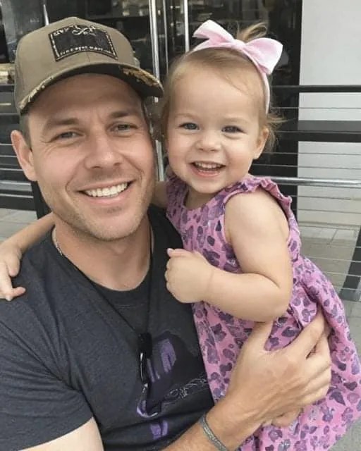 I Raised Her Alone for 15 Years—Then She Shattered My Heart