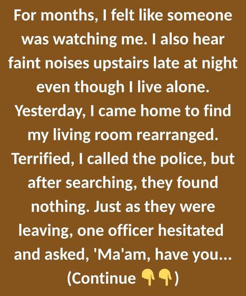 10 Incredible True Stories You Won’t Believe Are Real