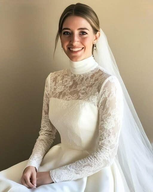 On Our Wedding Night, My Secret Was Revealed — He Couldn’t Handle the Truth