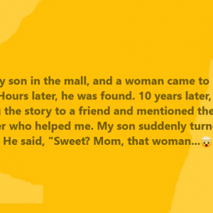Shocking Truths People Discovered Too Late