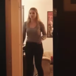 “What I Heard My Daughter Say to Her Dad Changed Everything”