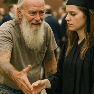 Why I Resented My Father for Being a Motorcycle Mechanic, Not a Doctor or Lawyer