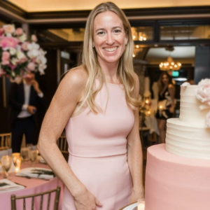 When My Brother and His Fiancée Refused to Pay for the Wedding Cake I Made, Grandma Took Matters Into Her Own Hands