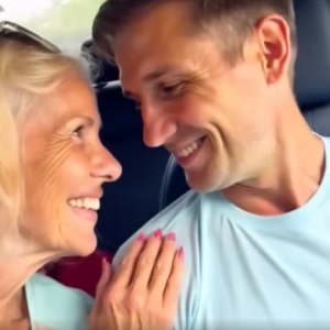 My 72-Year-Old Grandma Was Humiliated at a Luxury Restaurant — Days Later, She Returned and Left Everyone Speechless