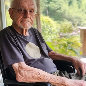 My Quiet Neighbor Never Smiled — Until One Act of Kindness Changed Everything