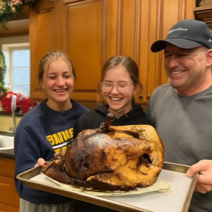 Father and Teen Daughter Tragically Pass Away in Utah Canyon