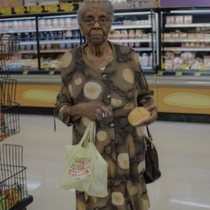 The Cashier Mocked My Age and Finances — Then Karma Delivered a Shocking Turn