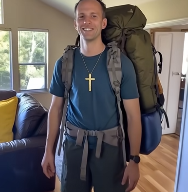 When My Husband Lied About a Church Trip, I Uncovered a Shocking Secret