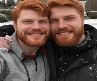 My Brother’s Memories: The Past I Never Knew Was Mine