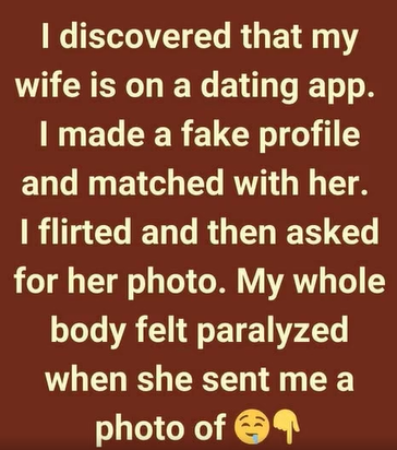 12 Real Stories That Are Stranger Than Fiction