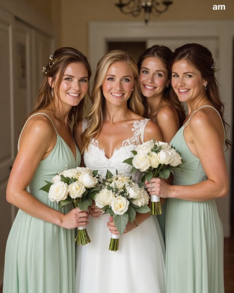 My SIL Demanded We Delete Her Wedding Photos — So I Came Up with the Perfect Revenge