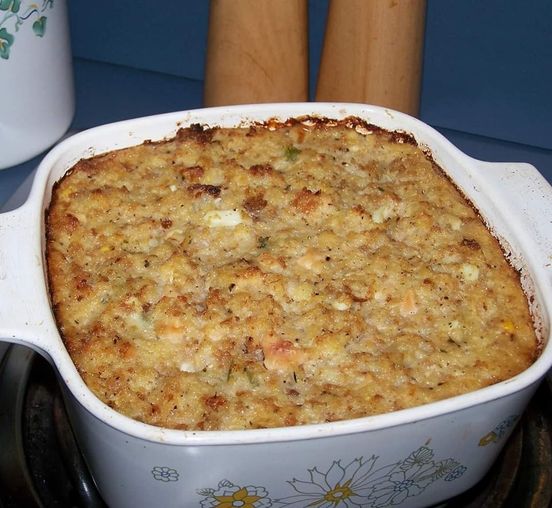 I’ve Baked These More Than a Dozen Times – They’re That Good!