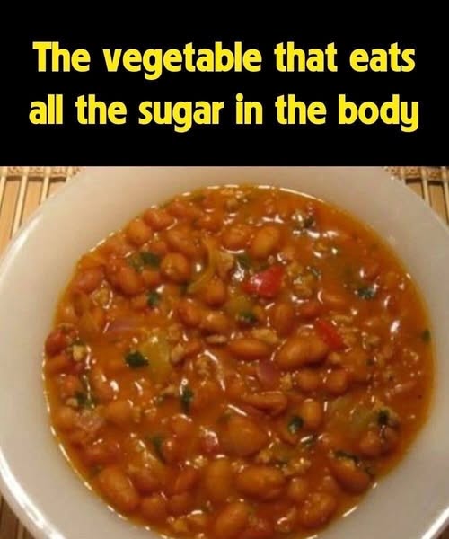 Eat to Balance: 10+ Blood Sugar-Friendly Foods