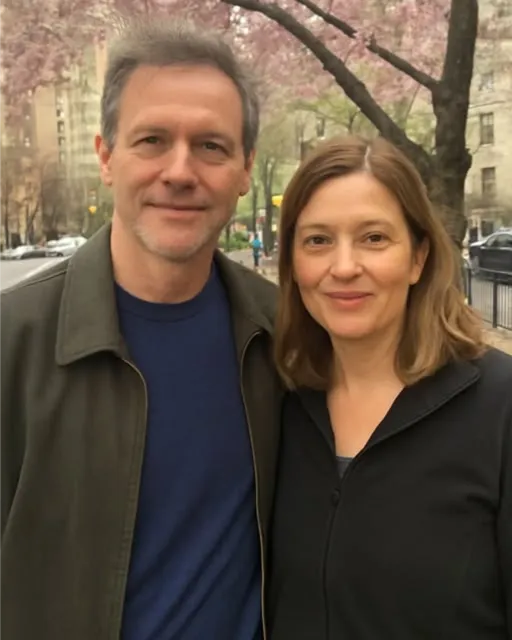 My Husband Gave Our Savings to His Mother Without Asking — So I Taught Him a Lesson He’ll Never Forget