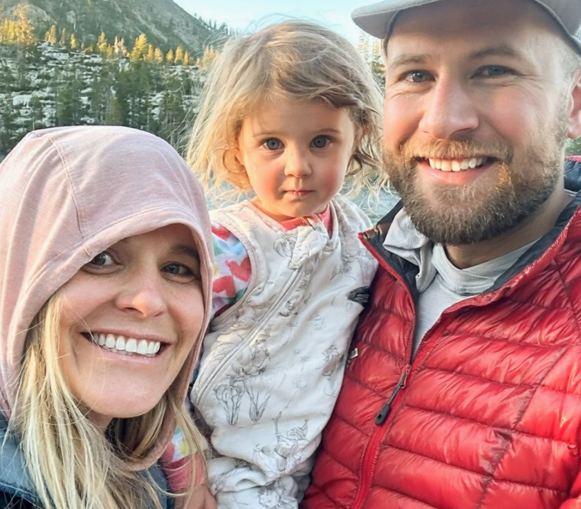 She Gave Him a Valentine’s Gift He Never Opened—Until It Was Too Late