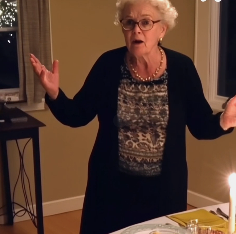 The Caregiver My Husband Hired for His Mom Was More Than Just ‘Sweet