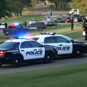 Deadly Shooting at North Carolina House Party Leaves 1 Dead, 11 Injured