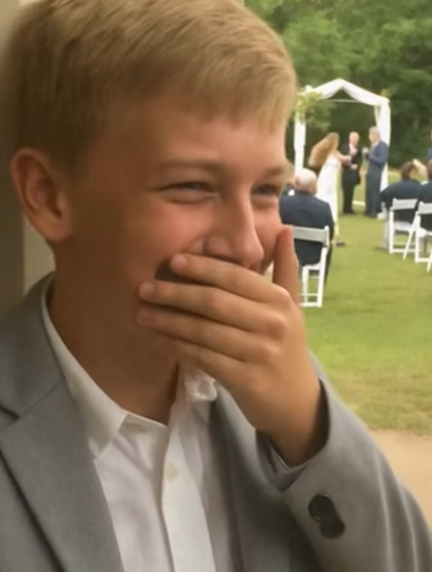 Dad Invited Us to Marry the Woman He Cheated with — He Didn’t Expect What We Did