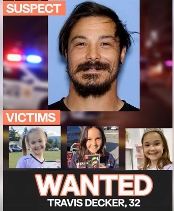 Tragedy Strikes Three Families in Separate Domestic Violence Cases