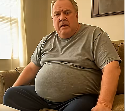 How I Gave My Dad a Taste of His Own Medicine After He Humiliated Mom