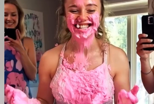 When My Husband Left After the Gender Reveal, Life Had a Surprise Waiting for Him