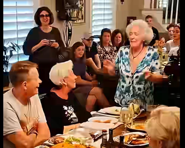 Marry by 30 or Be Cut Off: Grandmother’s Ultimatum Shocks Family