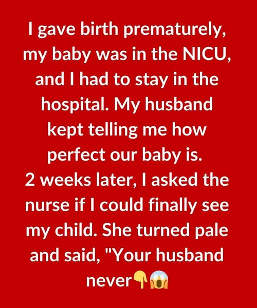 10+ Stories That Show a Parent’s Love Has No Limits