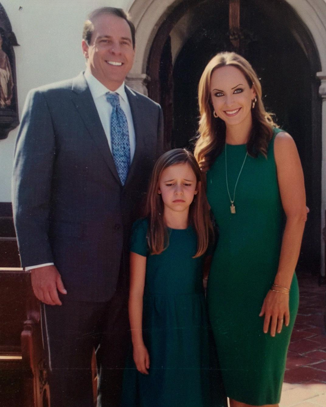 They Called It a Blessing, but I Knew the Truth — And Gave Them What They Deserved