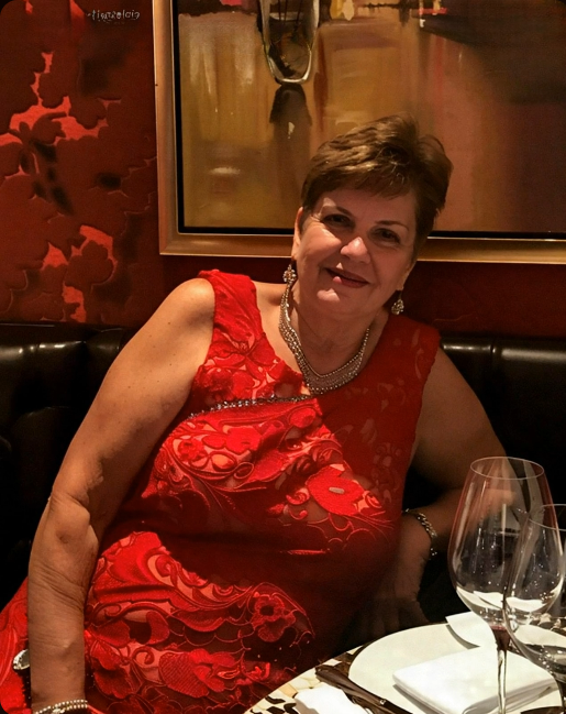 My Wife’s Prank at Our Anniversary Dinner Was the Last Straw