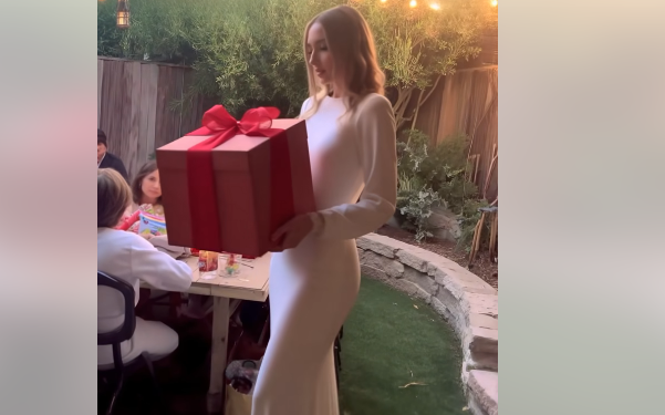 I Asked My SIL to Leave My Daughter’s Birthday After She Crossed the Line