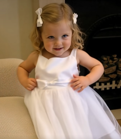 What My Daughter Said Before Father’s Day Changed Everything