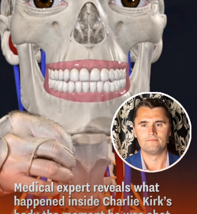 Expert Insights on How Neck Injuries Affect the Body
