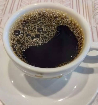 The Truth About Your Morning Coffee: Insights from Doctors