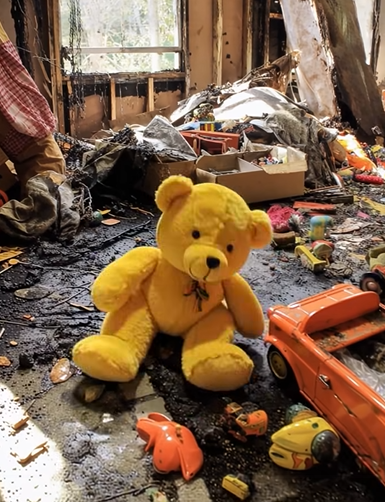 My Sister Tried to Force Me to Give Up My Inheritance for Her Luxe Wedding – But It Backfired