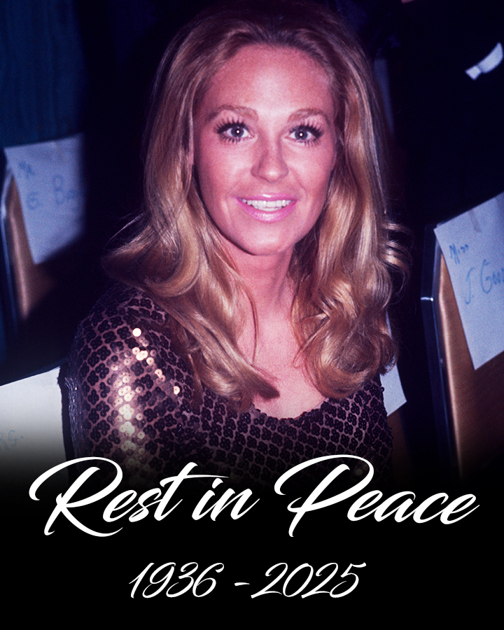 A Graceful Life Remembered: The Legacy of a Remarkable Woman