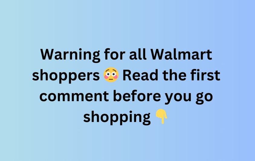 Walmart’s Latest Shopping Features You’ll Love