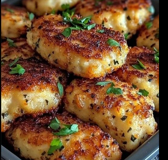 Everyone Loved These — They Disappeared in Minutes
