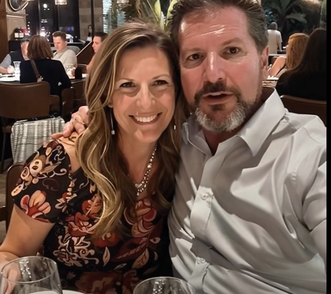 I Went on a Date with My Brother’s Friend – The Unexpected Truth Unfolded