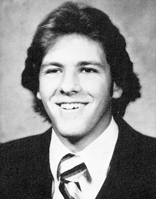 From New Jersey Teen to Beloved TV Icon: An Inspiring Journey