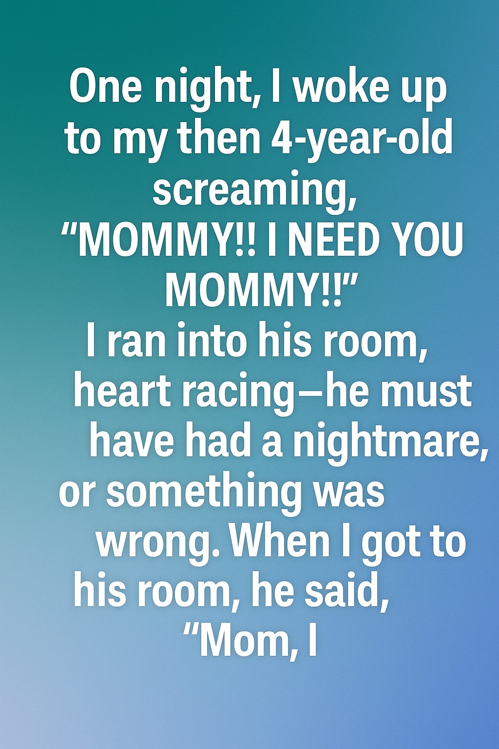 Navigating Co-Parenting Challenges in a Blended Family