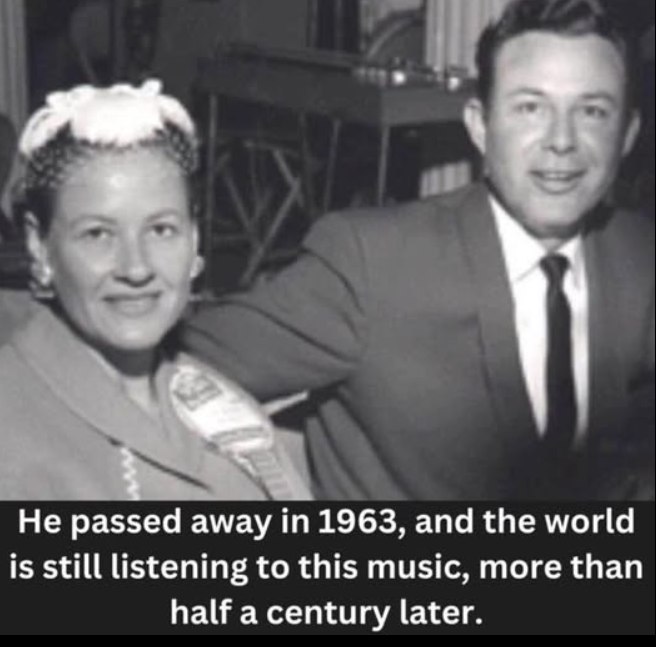 Why This Classic Song Remains One of the Most Beloved of All Time