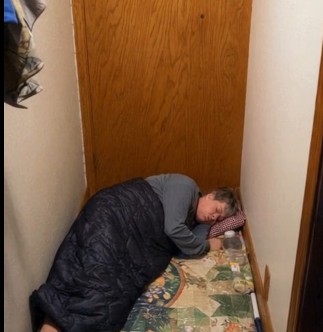 The Vacation That Taught Our Family What Respect Truly Means