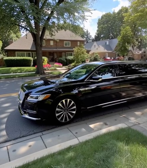 How I Lost Everything—Then Discovered the Family Who Saved Me