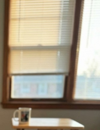 Choosing Growth: A Father’s Story of Changing Priorities