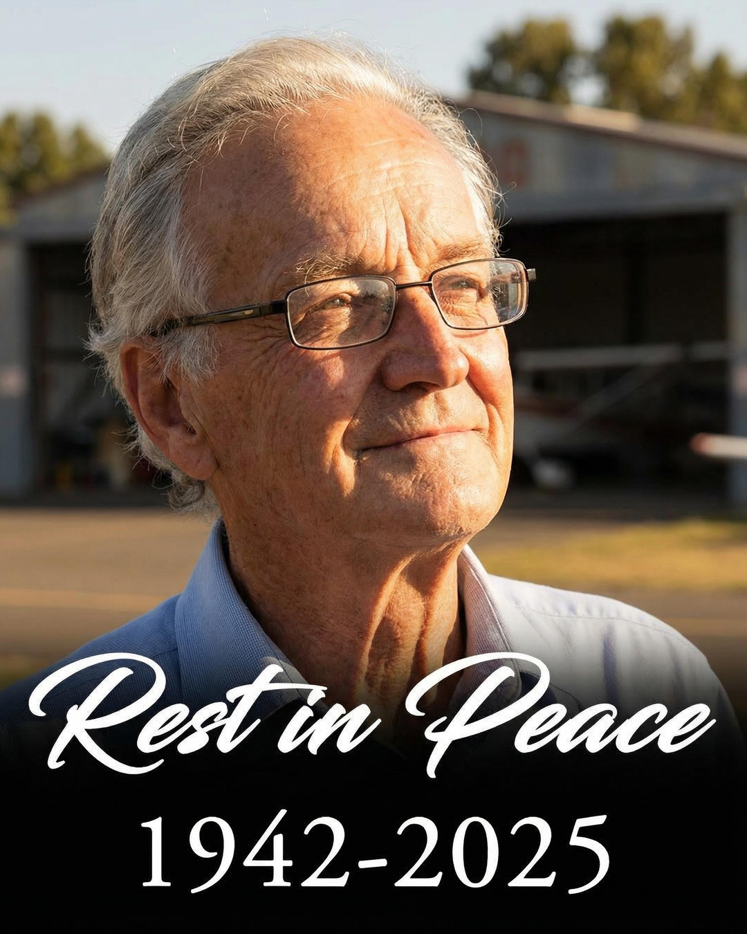 Remembering a Remarkable Individual Whose Legacy Will Be Cherished