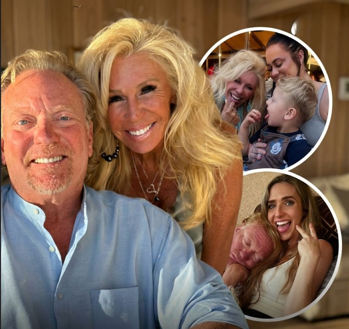 Police Investigate Fatal Incident Involving Local Doctor, Wife, and a Known Acquaintance