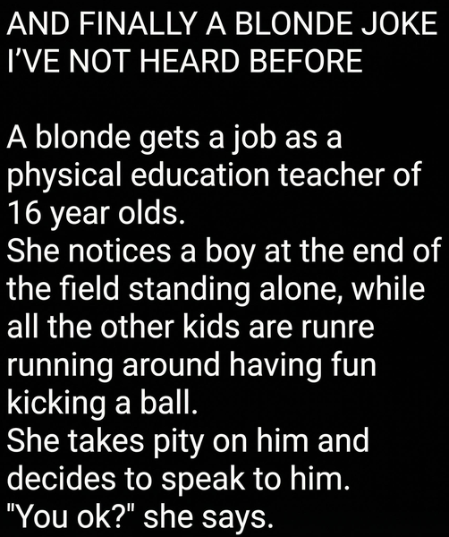 The Student Who Stood Apart—and the Lesson That Changed Everything