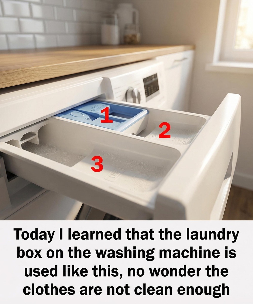 A Hidden Discovery That Helped My Stepkids Understand Each Other Better